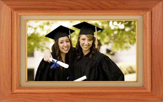 Luxury Photo Editor screenshot 1