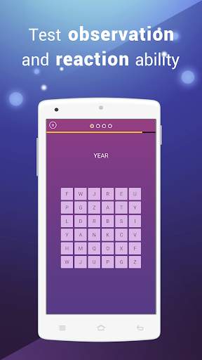 Training Brain Games for adults screenshot 7