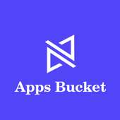 Apps Bucket on 9Apps