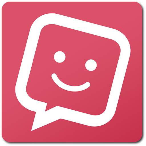 Vivid - learn English with Youtube videos 1.2.30