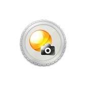 PlayMemories Mobile Switch on 9Apps