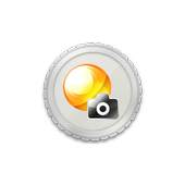 PlayMemories Mobile Switch 1.1