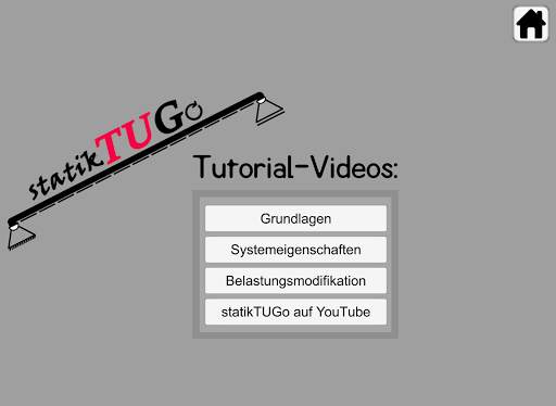statikTUGo screenshot 16