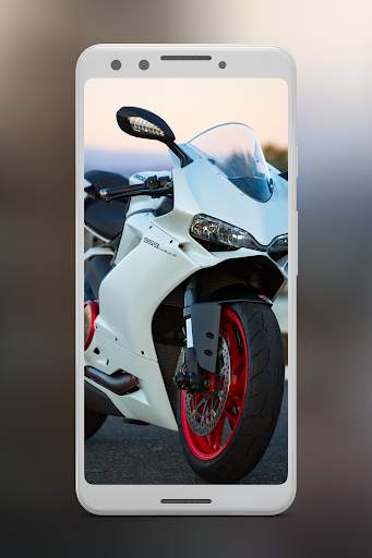 Car Wallpapers screenshot 6