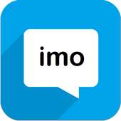 Messenger free Chat for imo 2.7.0