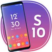 S10 Launcher