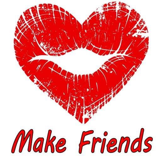 Let's Make New Friends -Hot Girls Chat on whatsapp 2.0