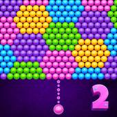 Bubble Trouble 2 1.2