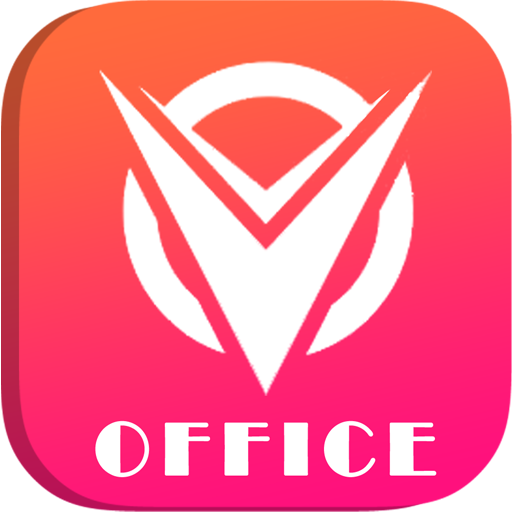 Virtual Office icon