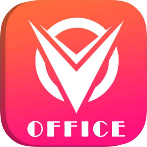 Virtual Office 1.31