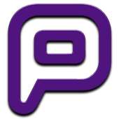 Usernames for Qeep