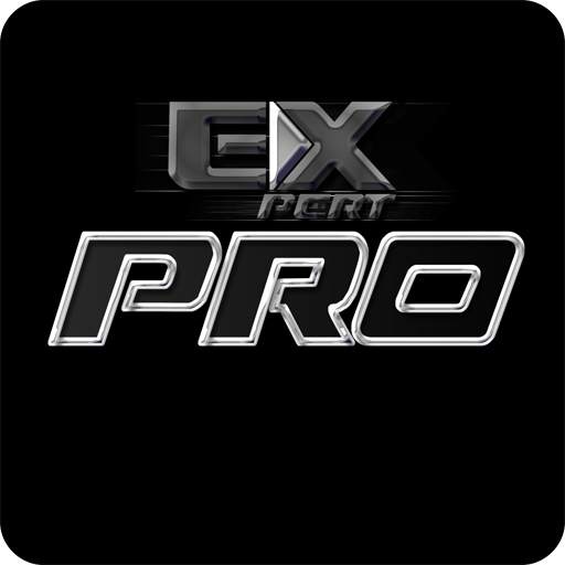 Expert Pro 3.21