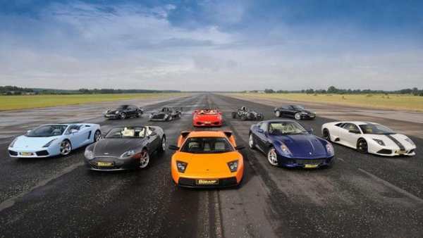 Koenigsegg Cars wallpaper screenshot 13