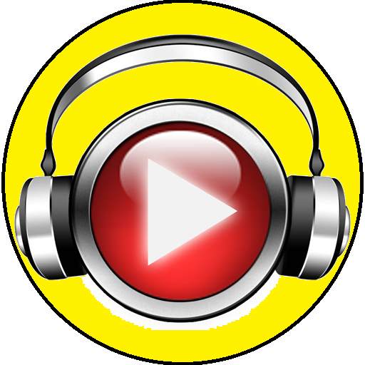 HD MP3 MUSIC PLAYER 1