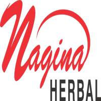 Nagina Herbals