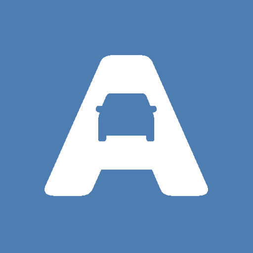 APK App icon