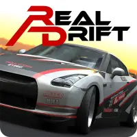 Real Drift Car Racing Lite on 9Apps