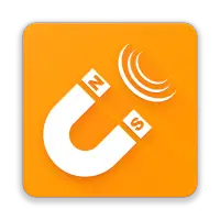 Pole Detector icon