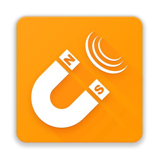 Pole Detector 1.2.0