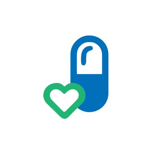 Truemeds - Health & Medicine 6.7.1