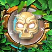 Skull Flip! icon