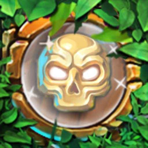 Skull Flip! Release-1.27