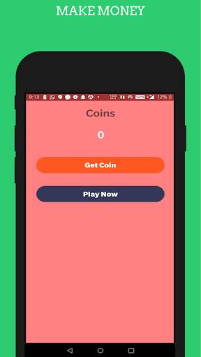 Msent Pro - Watch Videos and Earn Recharge 2020 screenshot 4