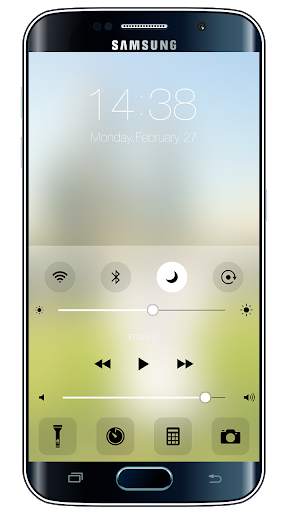 Password Keypad Lock Screen screenshot 5