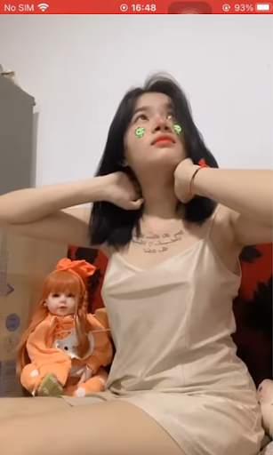 Hot Videos For Bigo Live VIP screenshot 2