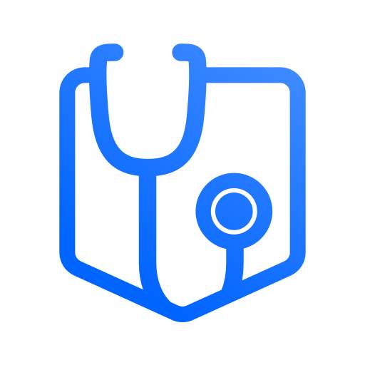 Medical Pocket Prep 1.6.4