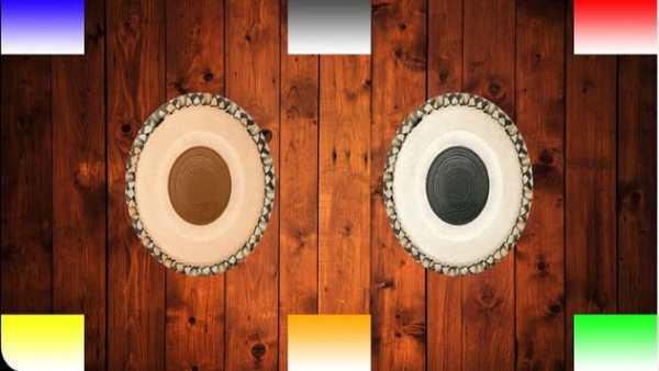 Real Classical Tabla Sound - Free Dholak Sound screenshot 3