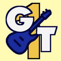 GT1000 Mate - EatonPlan - Android app icon