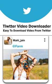 XX Fast Social Video Downloader App screenshot 5