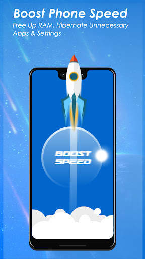 Root Master screenshot 1