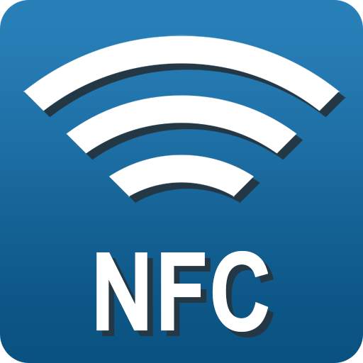 NFC Check 4.3.1
