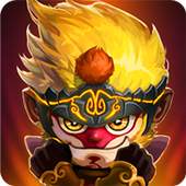Immortal Legends - TD 2.0.0.9086.543
