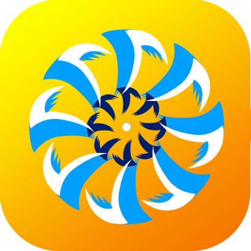 Blower - Candle blower 1.0.8