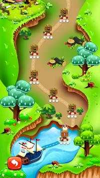 candy day screenshot 1