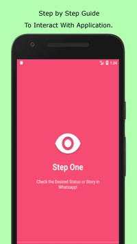 Status Saver screenshot 5