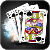 Solitaire Kings - Classic Card Game 1.0