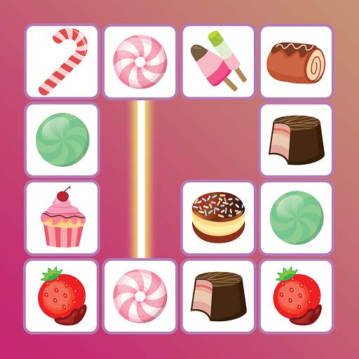 Connect Royal Candy 1.4