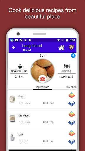 Long Island Travel & Explore, Offline Travel Guide screenshot 4