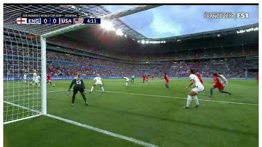 Yuk Streaming - Live Football, Korean and TV Shows screenshot 2