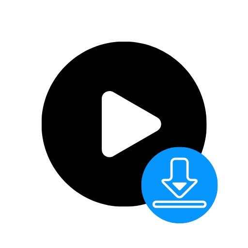 Instant Video Downloader for Fb, Insta and TikTok 1.0