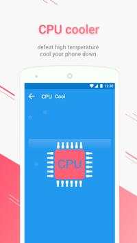 Do Cleaner Lite screenshot 4
