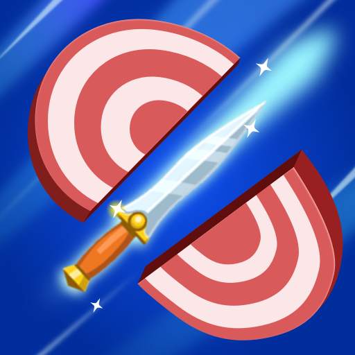 Blade Master 2.0.8