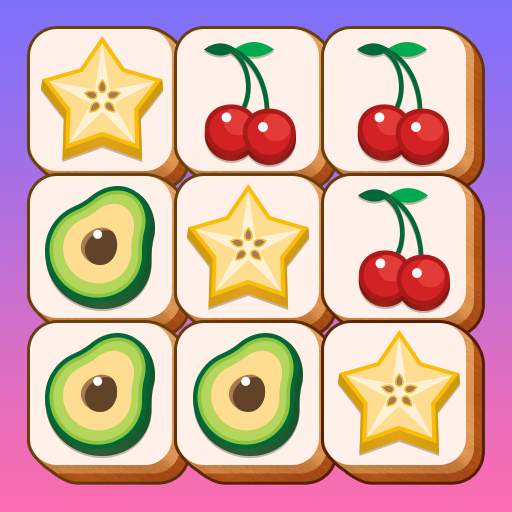 Tile Connect Master: Match fun 1.8.6