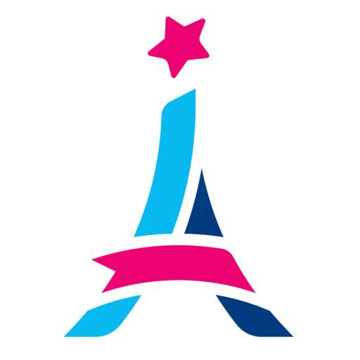 Paris World Games 4
