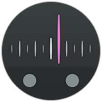 AM-FM Modulator