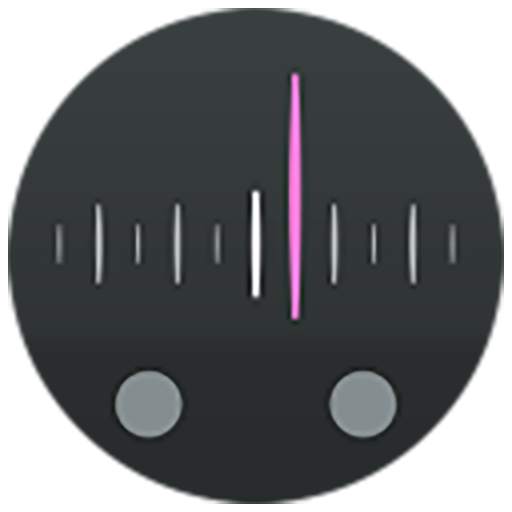 AM-FM Modulator 1.4.2